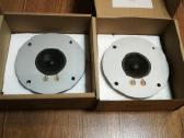 Jbl. Pioneer. Dali garsiakalbiai - nuotraukos Nr. 17