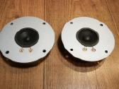 Jbl. Pioneer. Dali garsiakalbiai - nuotraukos Nr. 16