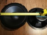 Jbl. Pioneer. Dali garsiakalbiai - nuotraukos Nr. 24