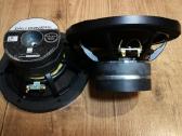 Jbl. Pioneer. Dali garsiakalbiai - nuotraukos Nr. 10