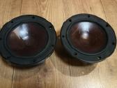 Jbl. Pioneer. Dali garsiakalbiai - nuotraukos Nr. 8