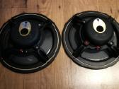 Jbl. Pioneer. Dali garsiakalbiai - nuotraukos Nr. 2