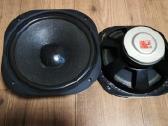 Jbl. Pioneer. Dali garsiakalbiai - nuotraukos Nr. 22