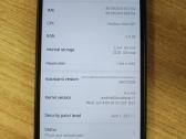 Huawei P Smart - nuotraukos Nr. 2