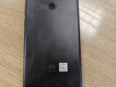 Huawei P Smart - nuotraukos Nr. 3