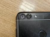 Huawei P Smart - nuotraukos Nr. 4