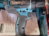 Naujas Makita Ddf482 suktuvas 18v 2x3,0ah - nuotraukos Nr. 3