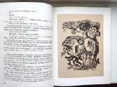 S. Zobarskas. Per šaltį ir vėją. 1989 m. leid. - nuotraukos Nr. 6