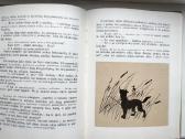 S. Zobarskas. Per šaltį ir vėją. 1989 m. leid. - nuotraukos Nr. 7
