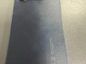 Xiaomi Poco C65 8/256gb su garantija - nuotraukos Nr. 2