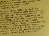 Ivairūs numeriai - nuotraukos Nr. 4