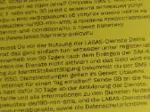 Ivairūs numeriai - nuotraukos Nr. 5