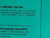 Ivairūs numeriai - nuotraukos Nr. 6
