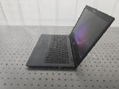 Galingas Dell 15.6" i7-1235u - nuotraukos Nr. 2