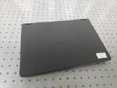 Galingas Dell 15.6" i7-1235u - nuotraukos Nr. 3