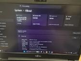 Galingas Dell 15.6" i7-1235u - nuotraukos Nr. 4