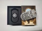 Finalmouse Ulx Prophecy - Clix - nuotraukos Nr. 2