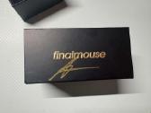 Finalmouse Ulx Prophecy - Clix - nuotraukos Nr. 3
