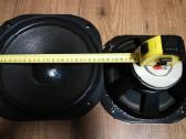 Jbl. Pioneer. Dali garsiakalbiai - nuotraukos Nr. 21