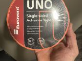 Eurovent Uno 25 m + Penosil Window & Door Elastic - nuotraukos Nr. 2