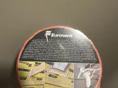 Eurovent Uno 25 m + Penosil Window & Door Elastic - nuotraukos Nr. 3