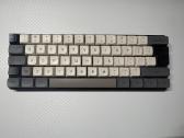 Steelseries Apex Pro Mini. - nuotraukos Nr. 2