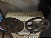Akai GX-625 - nuotraukos Nr. 5