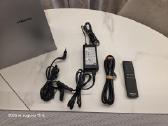 Samsung Soundbar Hw-k551 - nuotraukos Nr. 2