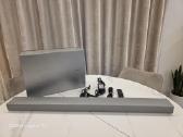 Samsung Soundbar Hw-k551 - nuotraukos Nr. 3