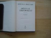Sergėjus Pavlovas "Mėnulio vaivorykštė" - nuotraukos Nr. 5