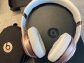 Beats solo 3 wireless - nuotraukos Nr. 2