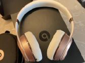 Beats solo 3 wireless - nuotraukos Nr. 3