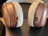 Beats solo 3 wireless - nuotraukos Nr. 4