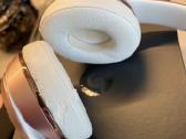 Beats solo 3 wireless - nuotraukos Nr. 5