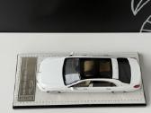 Mercedes Benz S 600 Maybach 1:43 - nuotraukos Nr. 5