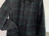 Burton Menswear London jacket, M - nuotraukos Nr. 2