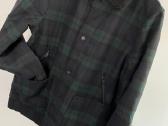 Burton Menswear London jacket, M - nuotraukos Nr. 3