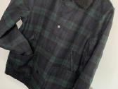Burton Menswear London jacket, M - nuotraukos Nr. 4