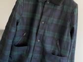 Burton Menswear London jacket, M - nuotraukos Nr. 5