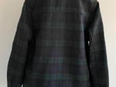 Burton Menswear London jacket, M - nuotraukos Nr. 6