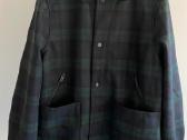 Burton Menswear London jacket, M - nuotraukos Nr. 7