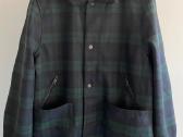 Burton Menswear London jacket, M - nuotraukos Nr. 8