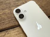 Apple iPhone 16 128gb White - nuotraukos Nr. 2