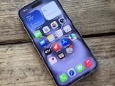 Apple iPhone 16 128gb White - nuotraukos Nr. 4
