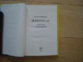 Peteris Lorencas "Homunkulai" - nuotraukos Nr. 2