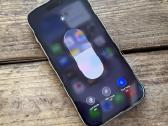 Apple iPhone 16 128gb White - nuotraukos Nr. 5