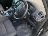 Parduodu Ford Galaxy 2013m,2,0 103kw dalimis - nuotraukos Nr. 6