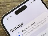 Apple iPhone 16 128gb White - nuotraukos Nr. 6