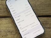 Apple iPhone 16 128gb White - nuotraukos Nr. 7