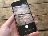 Apple iPhone 16 128gb White - nuotraukos Nr. 8